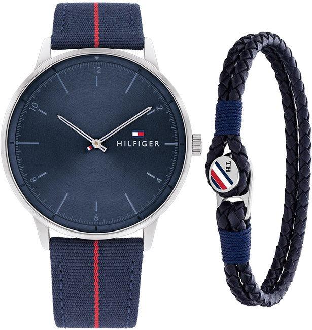 Tommy Hilfiger Hendrix 2770108