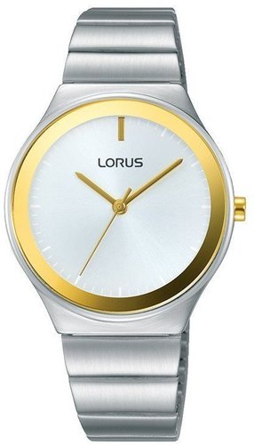 Lorus RRS05WX9