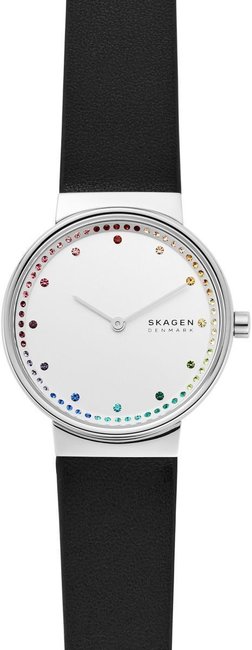 Skagen SKW2836