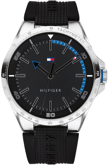 Tommy Hilfiger Riverside 1791528