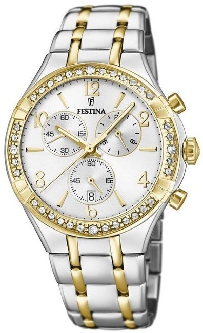 Festina Boyfriend F20396-1