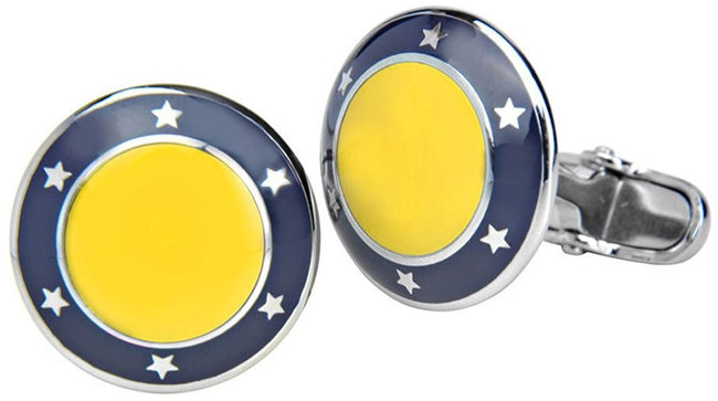 Tommy Hilfiger 2700054