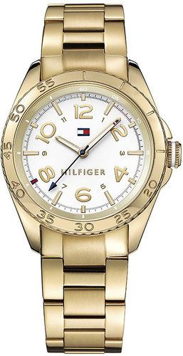 Tommy Hilfiger Lizzie 1781638