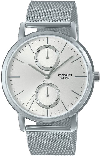 Casio MTP-B310M-7AVEF