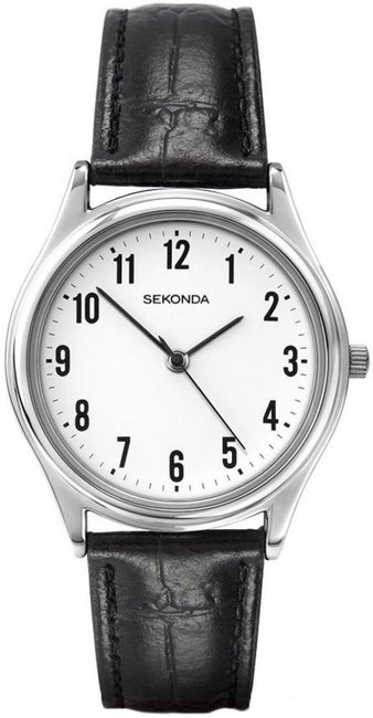 Sekonda 3621.00