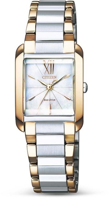 Citizen L EW5556-87D