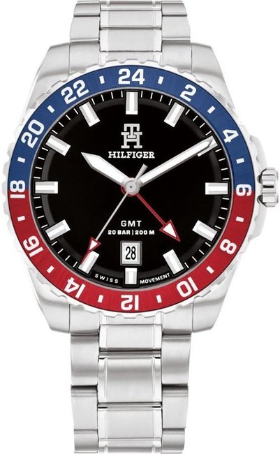 Tommy Hilfiger TH85 1792131