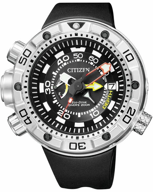 Citizen BN2021-03E
