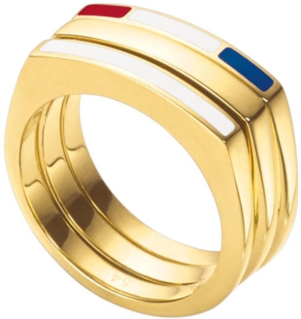 Tommy Hilfiger 2700581C