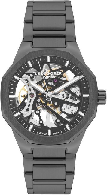 Lee Cooper LC07905.060
