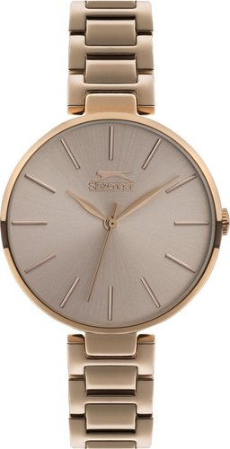 Slazenger SL.09.6336.3.02