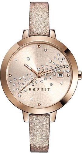 Esprit ES108482005