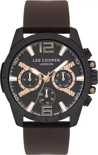 Lee Cooper LC07613.654