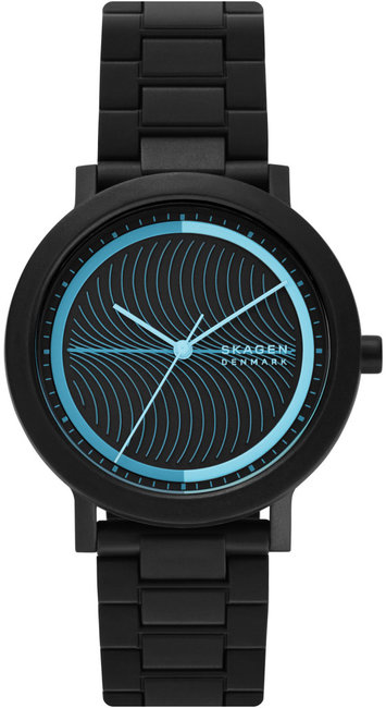 Skagen SKW6769