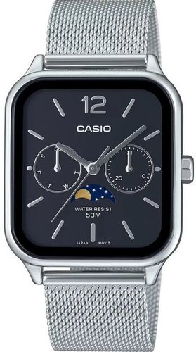 Casio MTP-M305M-1AVER