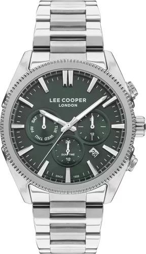 Lee Cooper LC07479.390