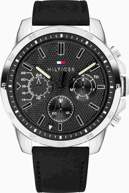 Tommy Hilfiger Decker 1791563