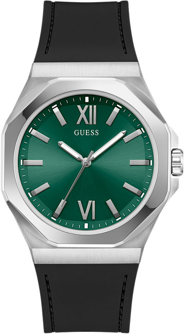 Guess GW0850G1