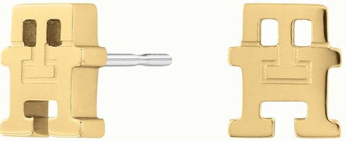 Tommy Hilfiger 2780717