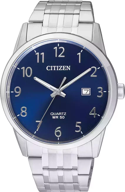 Citizen Sports BI5000-52L