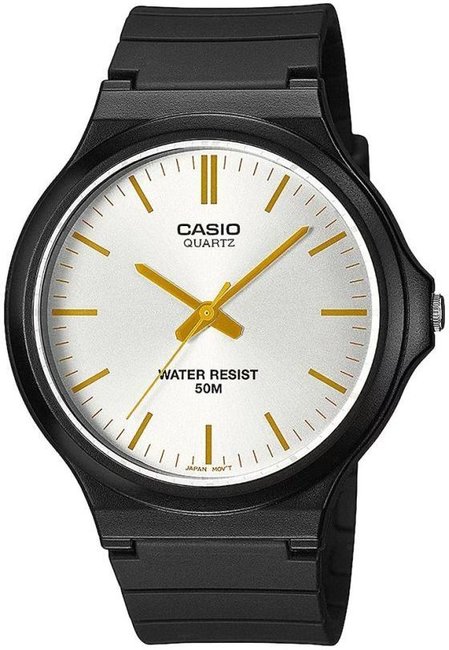 Casio Sports MW-240-7E3VEF
