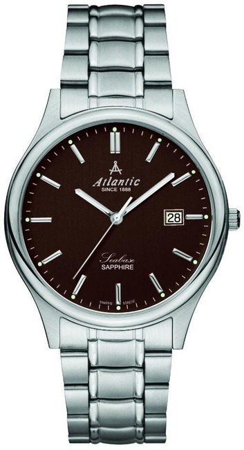 Atlantic Seabase 60347.41.81