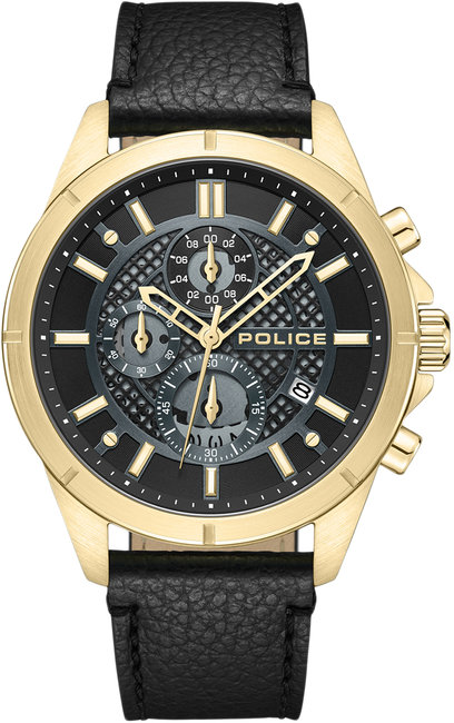 Police PL.PEWGC0054001