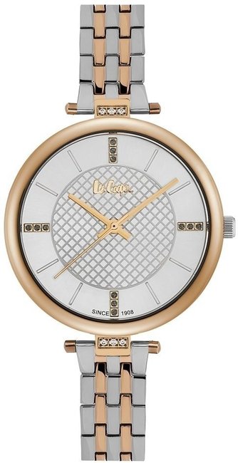 Lee Cooper LC06464.530