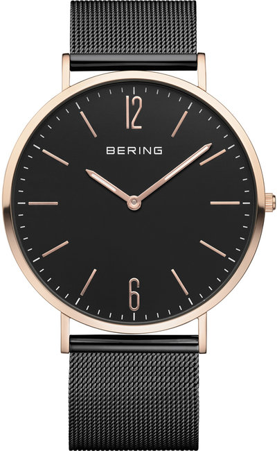 Bering 14241-166
