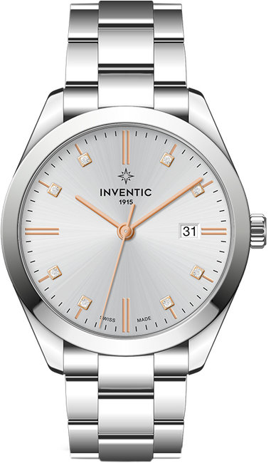 Inventic C10325.41.27R