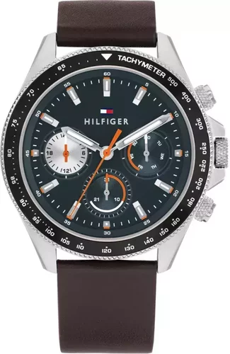 Tommy Hilfiger Clark 1792208