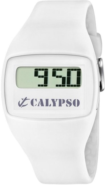 Calypso K5578-1
