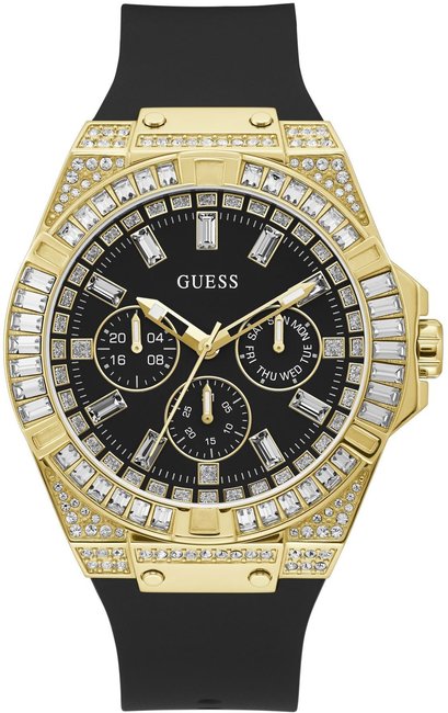 Guess GW0208G2