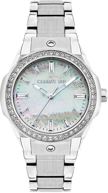 Cerruti CRM29408