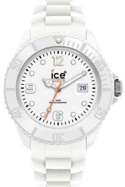Ice Watch SI.WE.U.S.09