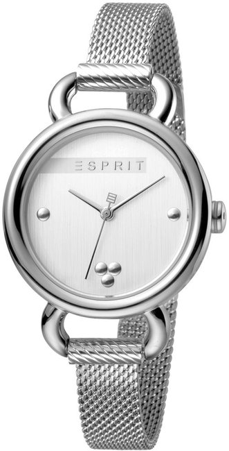 Esprit ES1L023M0035