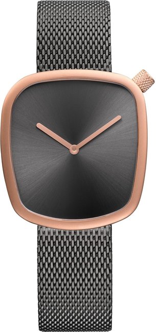 Bering Pebble 18034-369