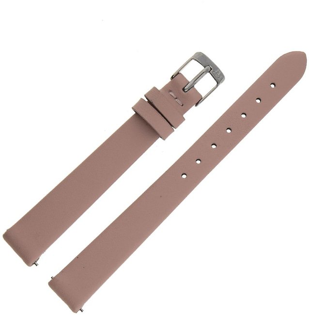 Pasek Morellato A01X5200875128CR12