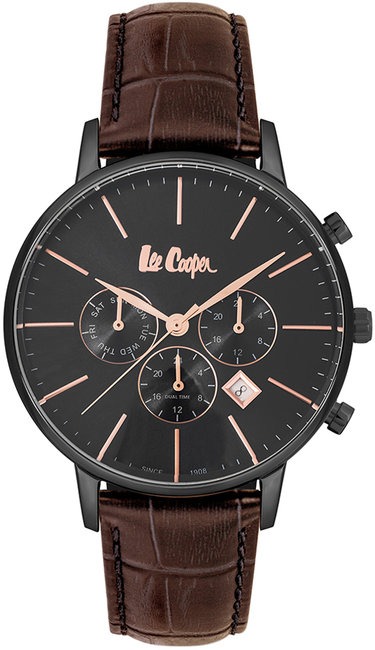 Lee Cooper LC06916.062