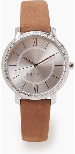 Esprit ES109532003