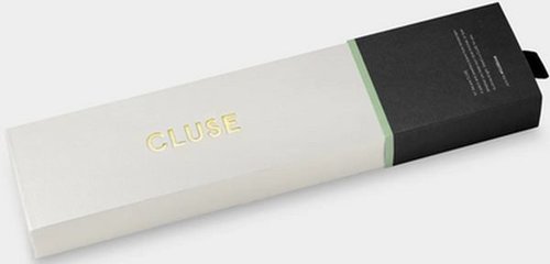 Cluse CW11802