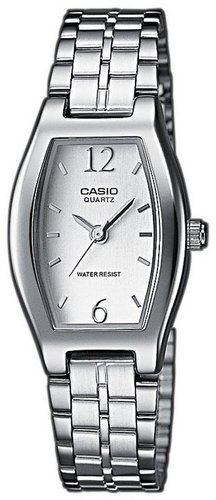 Casio Standard Analogue LTP-1281D-7A