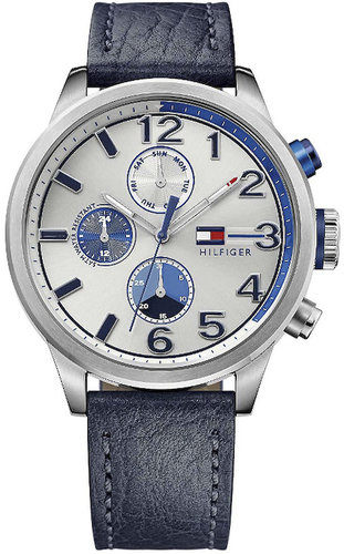 Tommy Hilfiger Jackson 1791240