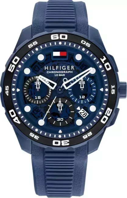 Tommy Hilfiger TH Regatta 1792232