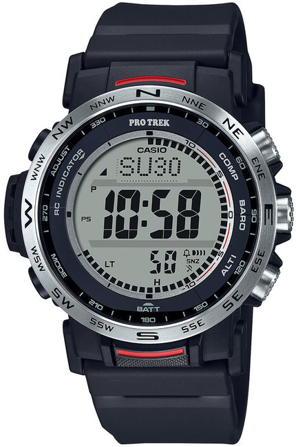 Casio Protrek PRW-35-1AER