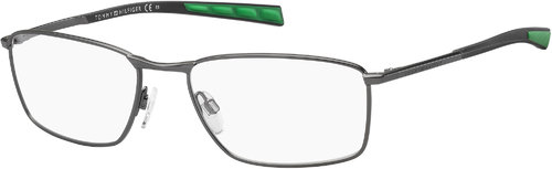 Tommy Hilfiger TH-1783-R80