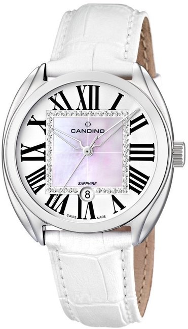 Candino C4463-1