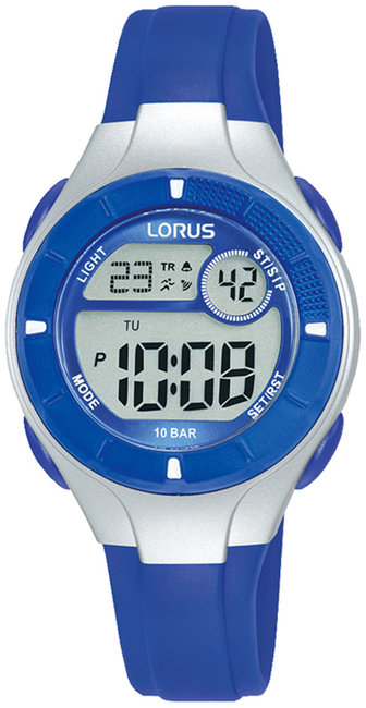 Lorus R2341PX9