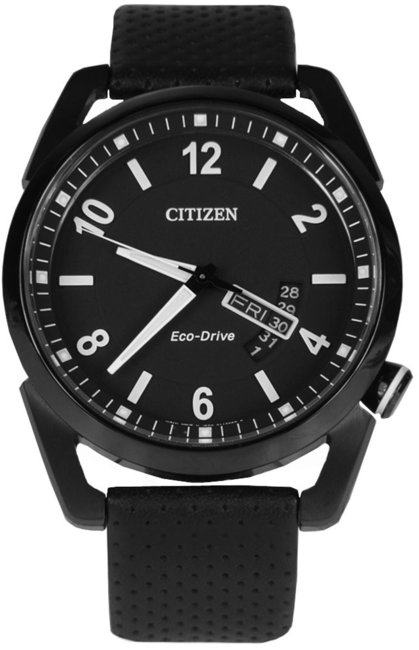Citizen Classics AW0015-08E