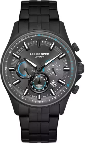 Lee Cooper LC08213.650